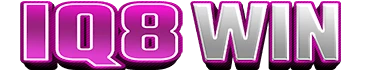 IQ8WIN
